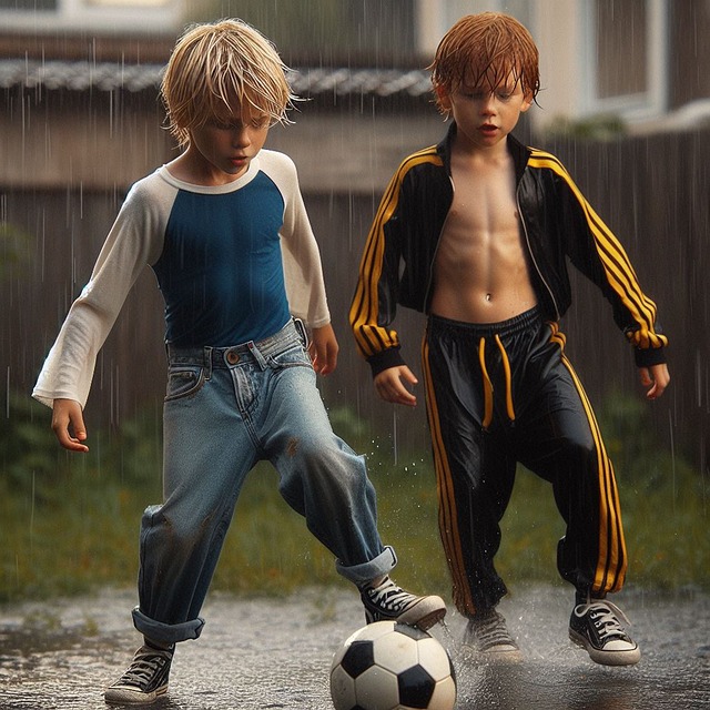 球迷利益放 球迷利益放