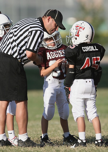 这在举重比 这在举重比