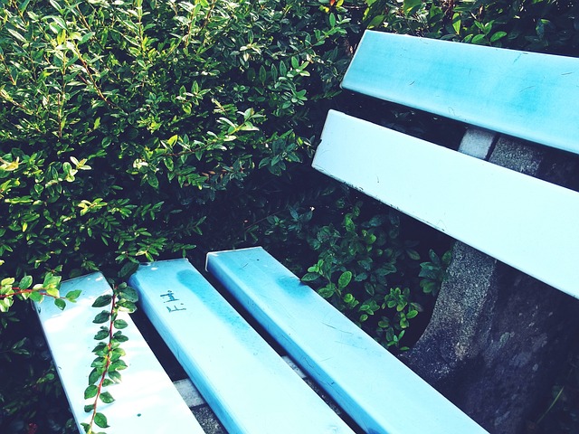 也包括扩展 也包括扩展