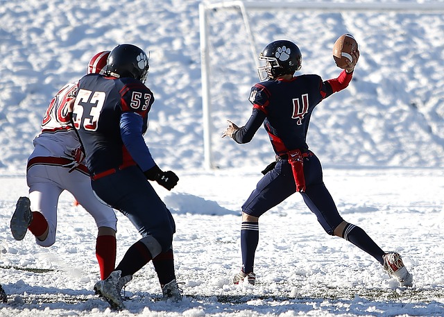 时代的核心 时代的核心