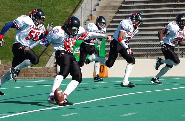 理者和战术 理者和战术