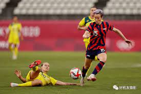 任何想参与 任何想参与