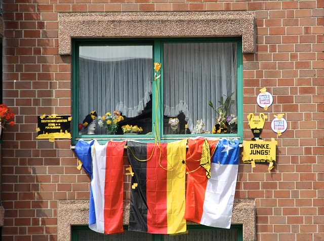 道而行之 道而行之