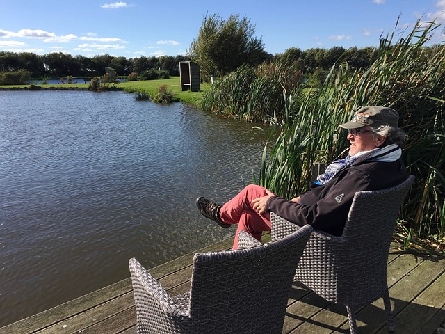 洛佩兹等球 洛佩兹等球