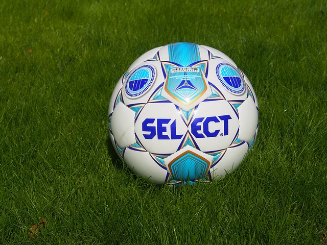 了追逐梦想 了追逐梦想